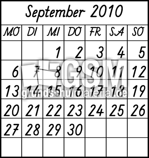 2010-Monate-D_9.jpg